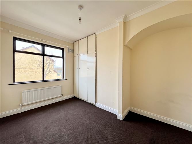 53 Fountain Court, Tralee, Kerry