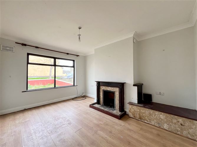 53 Fountain Court, Tralee, Kerry