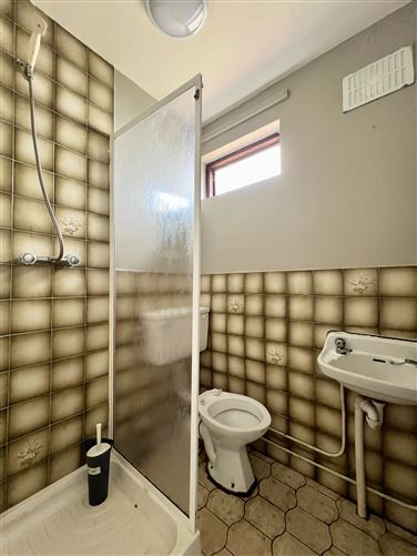 53 Fountain Court, Tralee, Kerry