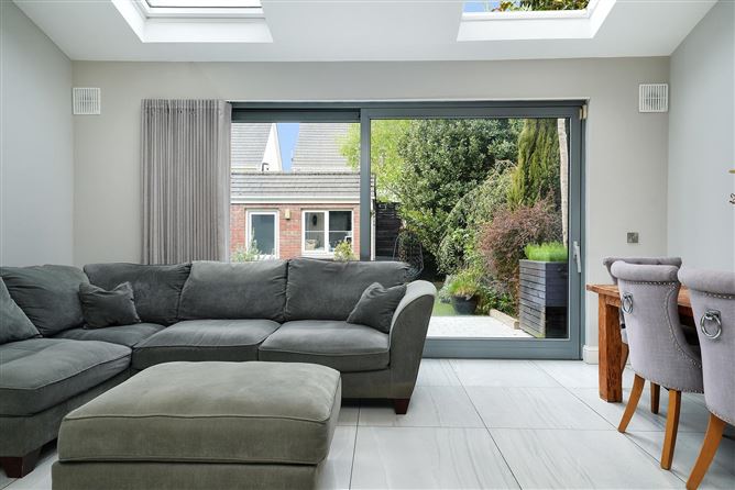 22 Peyton Avenue, Rathcoole, Co. Dublin