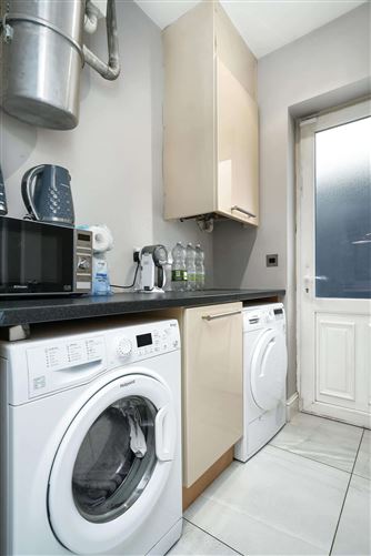 22 Peyton Avenue, Rathcoole, Co. Dublin