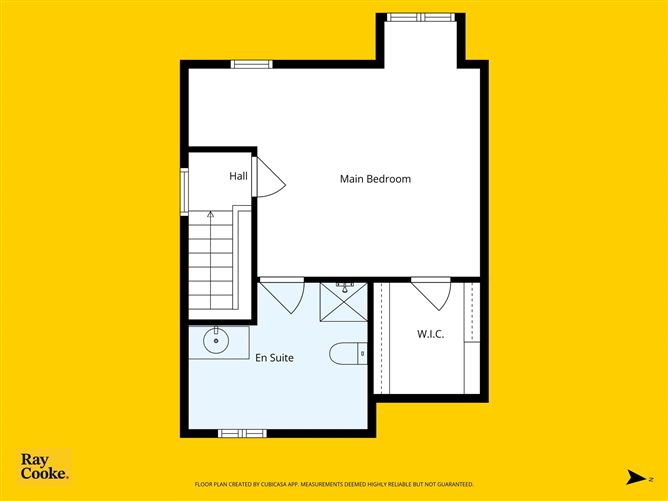 22 Peyton Avenue, Rathcoole, Co. Dublin