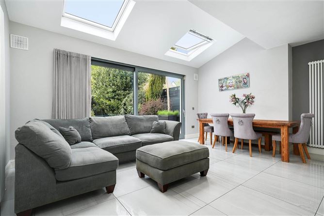 22 Peyton Avenue, Rathcoole, Co. Dublin