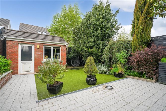 22 Peyton Avenue, Rathcoole, Co. Dublin