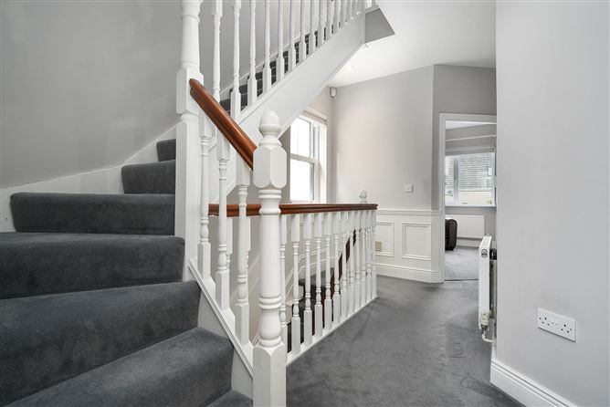 22 Peyton Avenue, Rathcoole, Co. Dublin