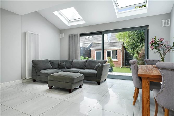 22 Peyton Avenue, Rathcoole, Co. Dublin