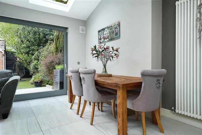 22 Peyton Avenue, Rathcoole, Co. Dublin