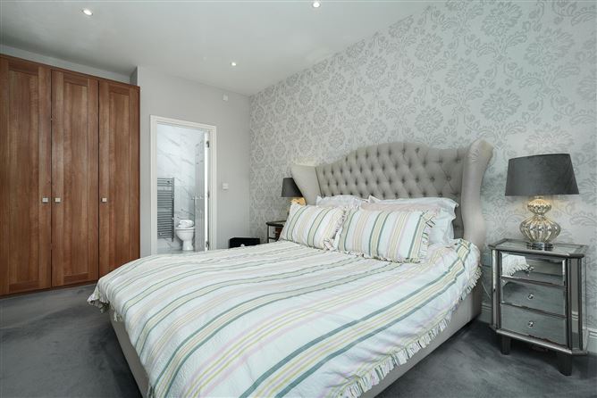 22 Peyton Avenue, Rathcoole, Co. Dublin