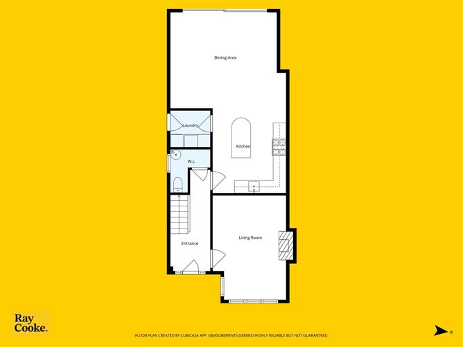 22 Peyton Avenue, Rathcoole, Co. Dublin