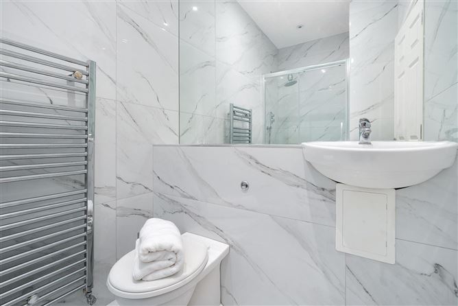 22 Peyton Avenue, Rathcoole, Co. Dublin