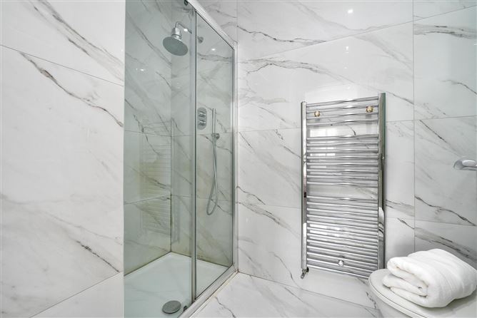 22 Peyton Avenue, Rathcoole, Co. Dublin