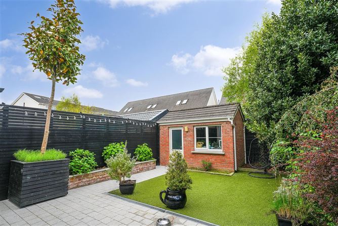 22 Peyton Avenue, Rathcoole, Co. Dublin