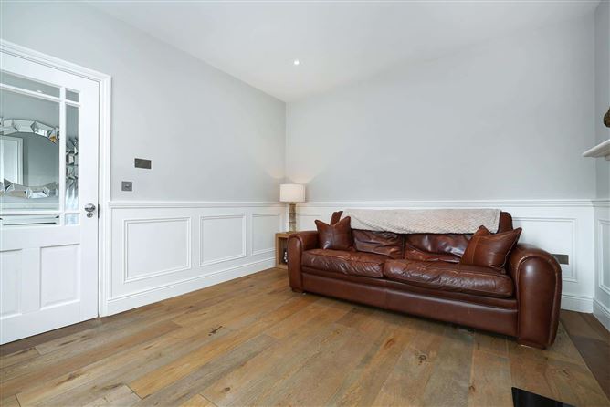 22 Peyton Avenue, Rathcoole, Co. Dublin