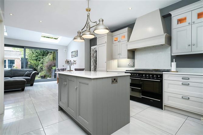 22 Peyton Avenue, Rathcoole, Co. Dublin