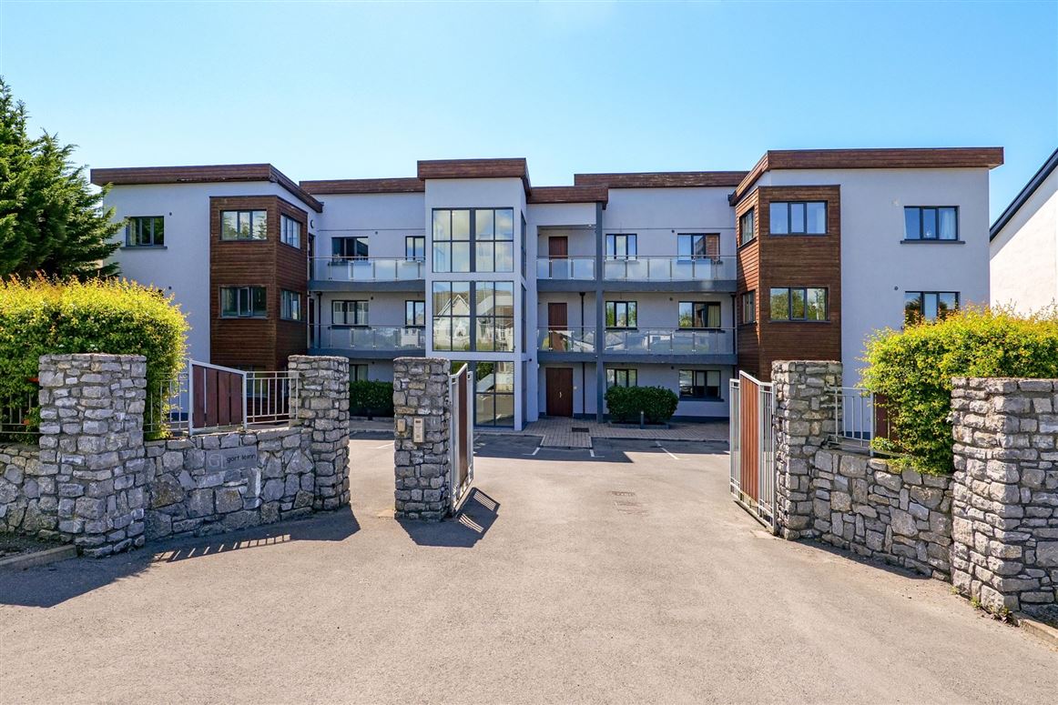 13 Gort Leinn, Ballybrit, Galway