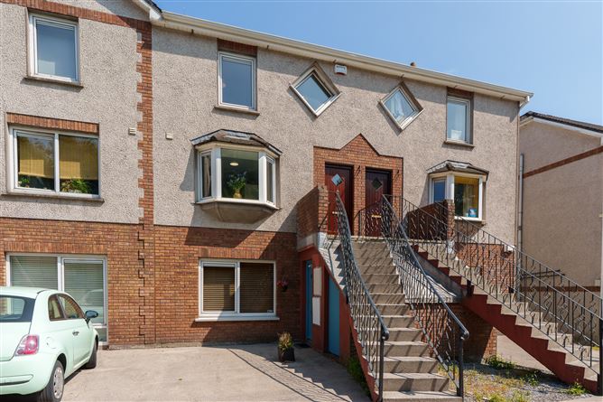 22 Lios Na Greine, South Douglas Road, Douglas, Cork
