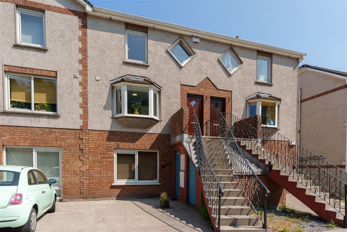 22 Lios Na Greine, South Douglas Road, Douglas, Cork