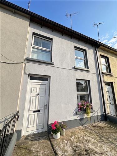 Photo 19 of 20 — 3 Legar Crescent, Clones, Monaghan