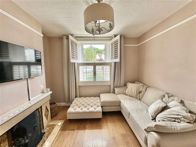 Photo 6 of 20 — 3 Legar Crescent, Clones, Monaghan