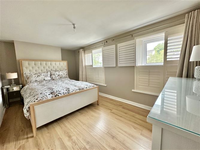 Photo 11 of 20 — 3 Legar Crescent, Clones, Monaghan