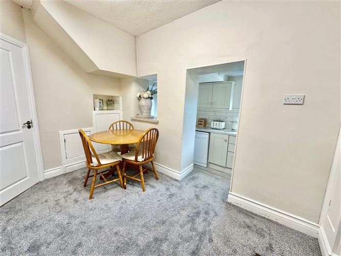 Photo 8 of 20 — 3 Legar Crescent, Clones, Monaghan