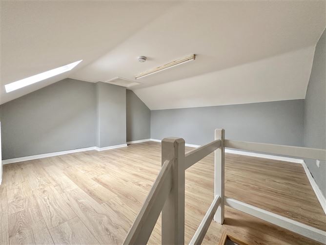 Photo 15 of 20 — 3 Legar Crescent, Clones, Monaghan