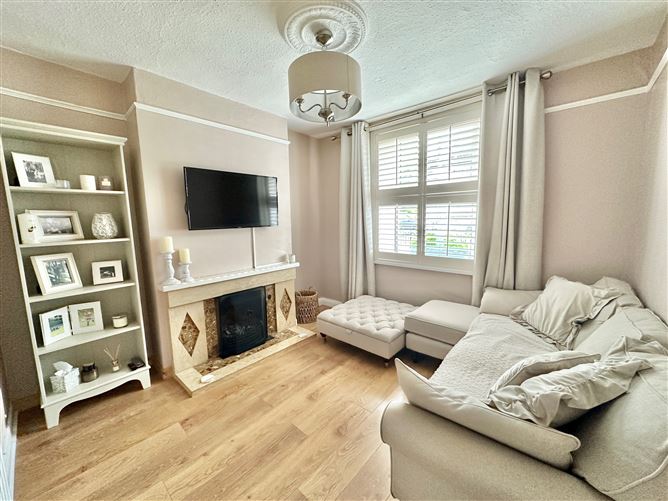 3 Legar Crescent, Clones, Monaghan