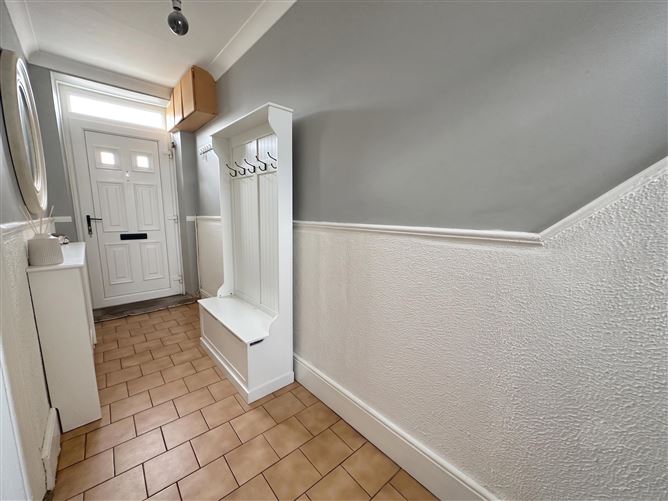 3 Legar Crescent, Clones, Monaghan