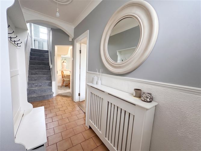 3 Legar Crescent, Clones, Monaghan