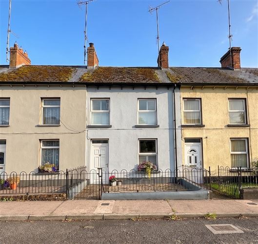 Photo 1 of 20 — 3 Legar Crescent, Clones, Monaghan