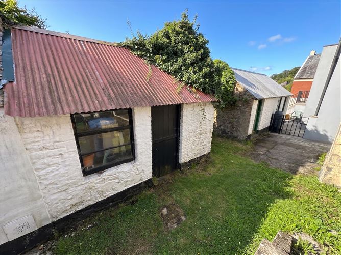 Photo 17 of 20 — 3 Legar Crescent, Clones, Monaghan
