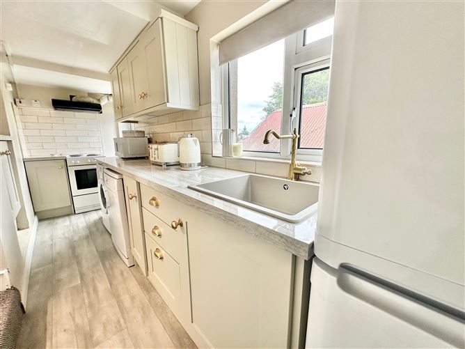 Photo 10 of 20 — 3 Legar Crescent, Clones, Monaghan