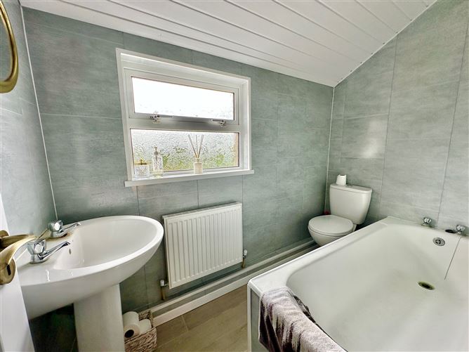 Photo 12 of 20 — 3 Legar Crescent, Clones, Monaghan