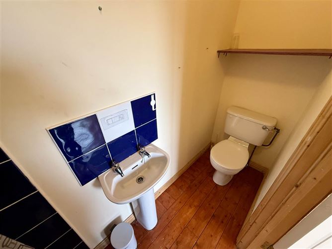 Photo 20 of 27 — 16 Cherryvale, Ballyhaunis, County Mayo