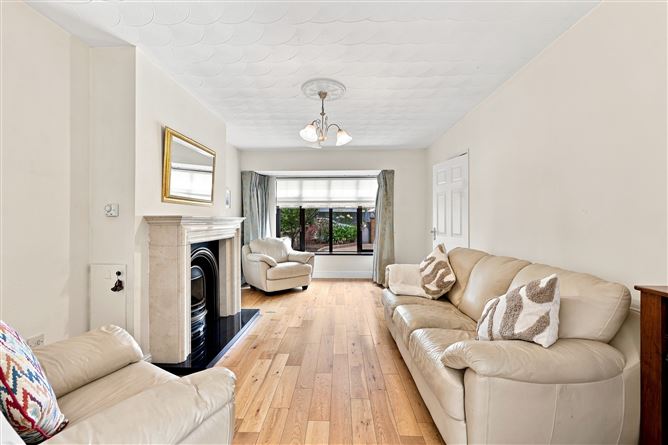 22 Seabury Lane, Malahide, County Dublin