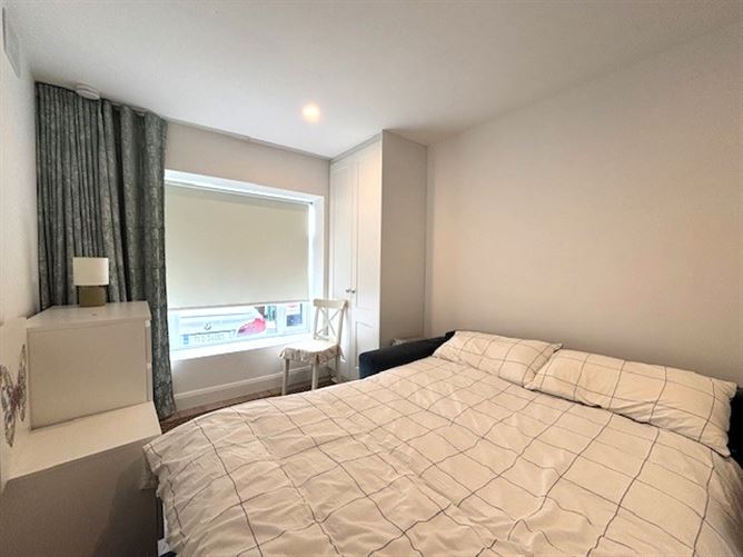 Castle Lawns, Tallaght, Dublin 24
