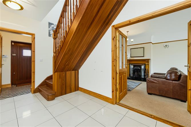 Newcastle, Cleariestown, Wexford