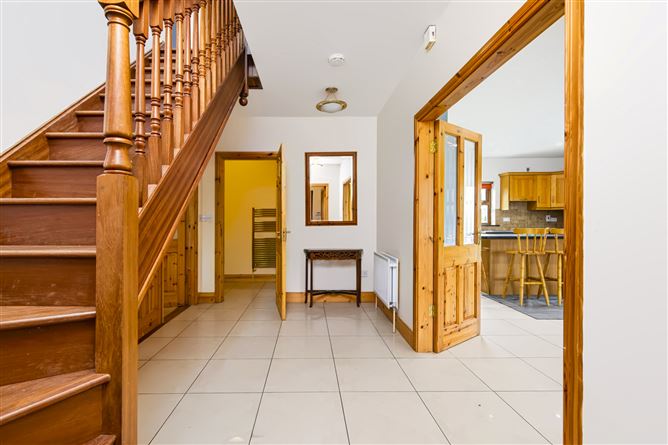 Newcastle, Cleariestown, Wexford