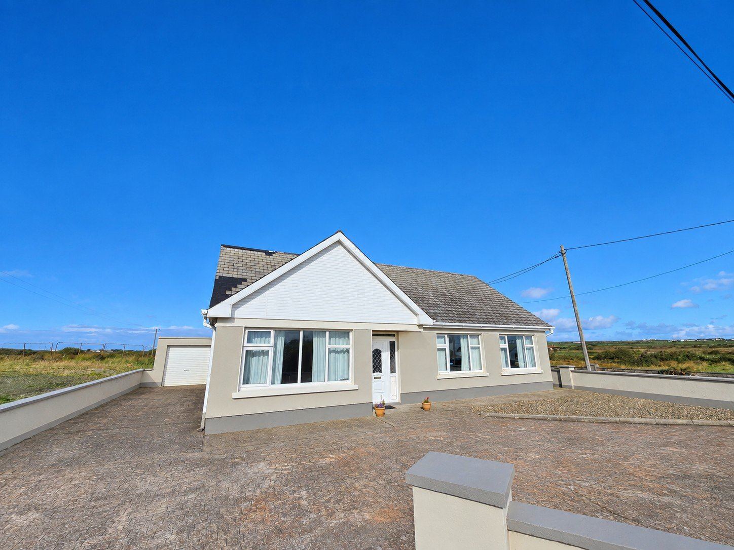 Photo 1 of 18 — Bealaha, Doonbeg, Kilkee, Co. Clare