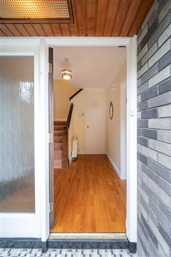 4 Bishopscourt Drive, Bishopstown, Cork