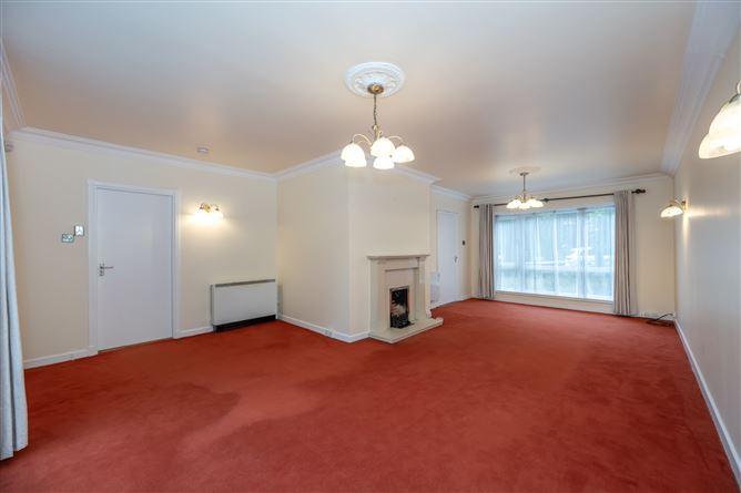 4 Bishopscourt Drive, Bishopstown, Cork