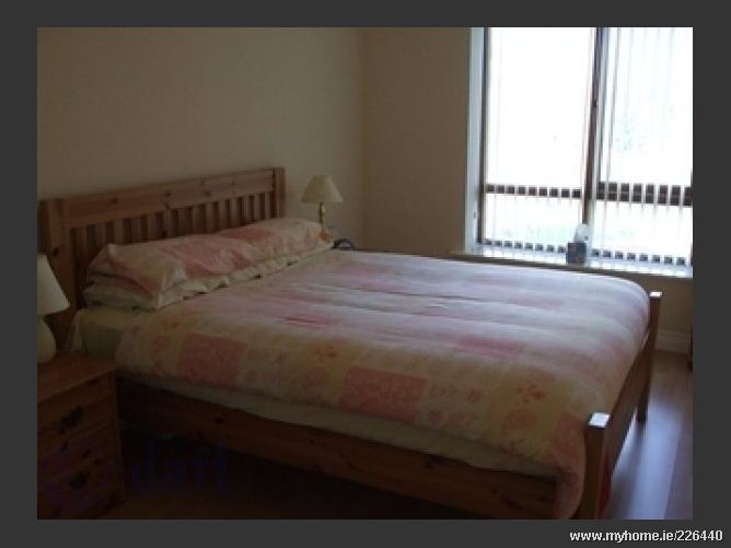 10 THE PARK, LARCHILL, Santry, Dublin 9
