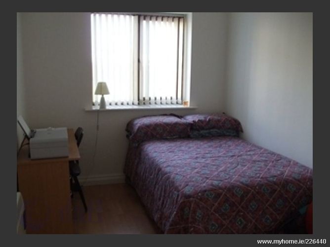 10 THE PARK, LARCHILL, Santry, Dublin 9
