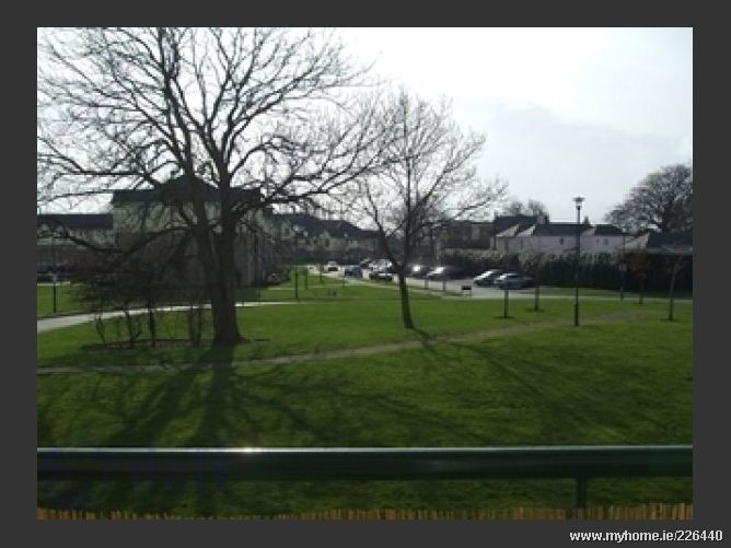 10 THE PARK, LARCHILL, Santry, Dublin 9