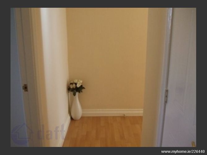 10 THE PARK, LARCHILL, Santry, Dublin 9