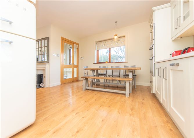 5 Earls Island, Salmon Weir, City Centre, Galway