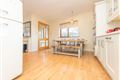 5 Earls Island, Salmon Weir