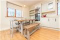 5 Earls Island, Salmon Weir