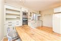 5 Earls Island, Salmon Weir