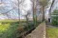 5 Earls Island, Salmon Weir